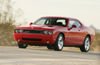 Picture of 2010 Dodge Challenger R/T