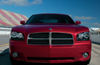 Picture of 2006 Dodge Charger R/T