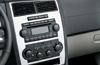 2006 Dodge Charger Center Console Picture