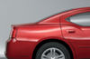 Picture of 2006 Dodge Charger R/T