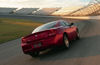 Picture of 2006 Dodge Charger R/T