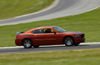 Picture of 2008 Dodge Charger R/T Daytona