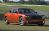 Picture of 2008 Dodge Charger R/T Daytona