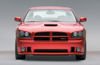 Picture of 2008 Dodge Charger SRT8