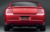 Picture of 2008 Dodge Charger R/T