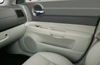 2009 Dodge Charger Door Panel Picture