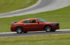 2009 Dodge Charger R/T Daytona Picture