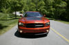 2010 Dodge Charger R/T Daytona Picture