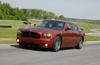 2010 Dodge Charger R/T Daytona Picture