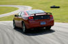 2010 Dodge Charger R/T Daytona Picture