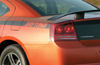 2010 Dodge Charger R/T Daytona Tail Light Picture