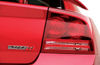 2010 Dodge Charger SRT8 Tail Light Picture