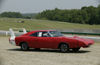 1969 Dodge Charger Daytona Picture