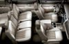 Picture of 2004 Dodge Durango Interior