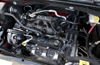 Picture of 2008 Dodge Grand Caravan SXT 3.8L V6 Engine