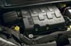 Picture of 2008 Dodge Grand Caravan SXT 4.0L V6 Engine