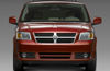 Picture of 2009 Dodge Grand Caravan SXT