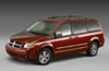 Picture of 2009 Dodge Grand Caravan SXT