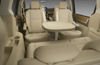 Picture of 2010 Dodge Grand Caravan SXT Interior