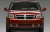 Picture of 2010 Dodge Grand Caravan SXT