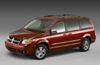 Picture of 2010 Dodge Grand Caravan SXT