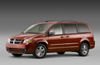 Picture of 2010 Dodge Grand Caravan SXT