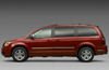 Picture of 2010 Dodge Grand Caravan SXT