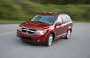 Picture of 2009 Dodge Journey R/T