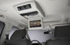 Picture of 2010 Dodge Journey Overhead Console