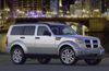 Picture of 2008 Dodge Nitro SLT