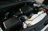 Picture of 2008 Dodge Nitro SLT 3.7L V6 Engine