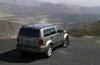 Picture of 2008 Dodge Nitro SLT