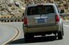 Picture of 2008 Dodge Nitro SLT