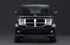 Picture of 2009 Dodge Nitro SLT