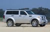 Picture of 2009 Dodge Nitro SLT