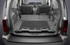 Picture of 2009 Dodge Nitro SLT Trunk