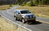 Picture of 2009 Dodge Nitro SLT