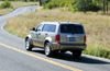 Picture of 2009 Dodge Nitro SLT