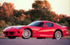 Picture of 2002 Dodge Viper GTS ACR
