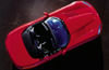 Picture of 2003 Dodge Viper SRT10