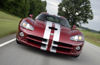 Picture of 2008 Dodge Viper GTS