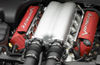 Picture of 2009 Dodge Viper SRT10 8.4L V10 Engine
