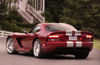 Picture of 2009 Dodge Viper GTS