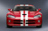 Picture of 2009 Dodge Viper GTS