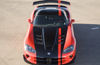 Picture of 2009 Dodge Viper GTS ACR