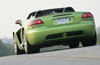 Picture of 2009 Dodge Viper SRT10