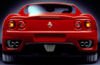 Picture of 2002 Ferrari 360 Modena Berlinetta