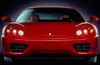 Picture of 2002 Ferrari 360 Modena Berlinetta