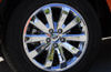 Picture of 2009 Ford Edge Rim