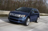 Picture of 2009 Ford Edge Sport